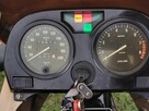 BMW 100 GS R100 super stan r100gs r niski przebieg 1992 - 6