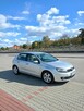 Golf 6 2.0tdi 110km nowy dwumas - 8