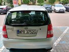 SPRZEDAM KIA PICANTO - 9