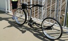 Sprzedam rower - 5
