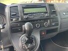 Volkswagen Caravelle - 12