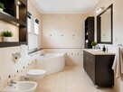Dom 220 m² | 7 pokoi | Garaż | Ogród | Warszawa – Jasiniec - 5