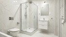 DOM 146 m² | 8 POKOI | GARAŻ | OGRÓDEK 96 m² | BIAŁOŁĘKA - 5