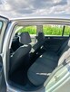 Golf 6 2.0tdi 110km nowy dwumas - 2