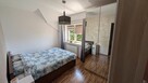 Piastów | 53 m² | Klimatyzacja | 8 min do PKP - 4
