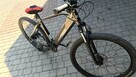 Rower elektryczny MTB indiana 2.0 - 4