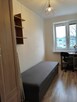 Wynajmę pokój Poznań-Kosmonautów 800 PLN całość - 9