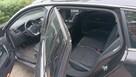 Sprzedam Renault laguna III - 2
