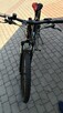 Rower elektryczny MTB indiana 2.0 - 5