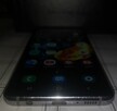 Samsung Galaxy s10. Super Stan. Okazja !!! - 5