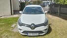 Renault Clio - 7