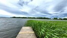MAZURSKI SPOKÓJ W WYJĄTKOWEJ LOKALIZACJI! - 13