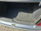 Opel astra - 4