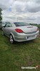 Astra GTC cabrio 1.9 150km Niski przebieg Full opcja - 2