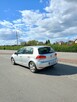 Golf 6 2.0tdi 110km nowy dwumas - 13
