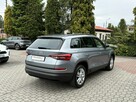 Škoda Kodiaq Rezerwacja - 6