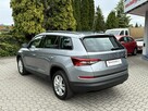 Škoda Kodiaq Rezerwacja - 8