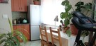 Mieszkanie Kraków Dębniki, Kliny Zacisze, Borkowska - 1