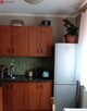 Mieszkanie Kraków Dębniki, Kliny Zacisze, Borkowska - 4