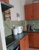 Mieszkanie Kraków Dębniki, Kliny Zacisze, Borkowska - 5