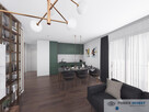 4 pokoje | 68 m² | Promocja 7900 zł/m² ! - 6