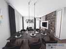 4 pokoje | 68 m² | Promocja 7900 zł/m² ! - 7