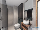4 pokoje | 68 m² | Promocja 7900 zł/m² ! - 9