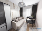 4 pokoje | 68 m² | Promocja 7900 zł/m² ! - 11