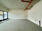 Lokal użytkowy Warszawa Włochy - 7