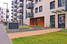 Komfortowe 2 pokoje na os. Zdrowe Stylove - 3