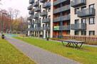 Komfortowe 2 pokoje na os. Zdrowe Stylove - 5