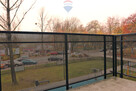 Komfortowe 2 pokoje na os. Zdrowe Stylove - 10