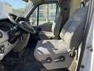 Renault Master Autosklep piecz-wędlin Sklep Gastronomiczny Food Truck Foodtruck Borco - 14