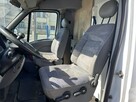 Renault Master Autosklep piecz-wędlin Sklep Gastronomiczny Food Truck Foodtruck Borco - 15