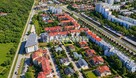 Parkitka, budowlana, 451m2, wymiary 26m x 17,5m - 2