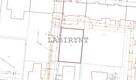 Parkitka, budowlana, 451m2, wymiary 26m x 17,5m - 3