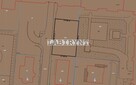 Parkitka, budowlana, 451m2, wymiary 26m x 17,5m - 4