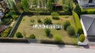 Parkitka, budowlana, 451m2, wymiary 26m x 17,5m - 6