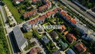 Parkitka, budowlana, 451m2, wymiary 26m x 17,5m - 7