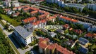 Parkitka, budowlana, 451m2, wymiary 26m x 17,5m - 8