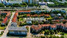 Parkitka, budowlana, 451m2, wymiary 26m x 17,5m - 9