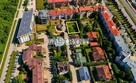 Parkitka, budowlana, 451m2, wymiary 26m x 17,5m - 10