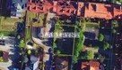 Parkitka, budowlana, 451m2, wymiary 26m x 17,5m - 11