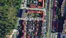 Parkitka, budowlana, 451m2, wymiary 26m x 17,5m - 12