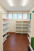 Lokal użytkowy Warszawa gm. Mokotów Mokotów, Rakowiecka - 4
