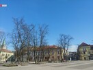 Mieszkanie Skawina