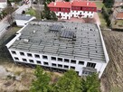 Rybie dom do własnej aranżacji. - 10