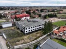 Rybie dom do własnej aranżacji. - 12