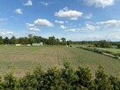 Działka budowlana| 30 min od Wrocławia/Legnicy - 4