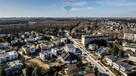 Działka budowlana Poznań Antoninek - 6